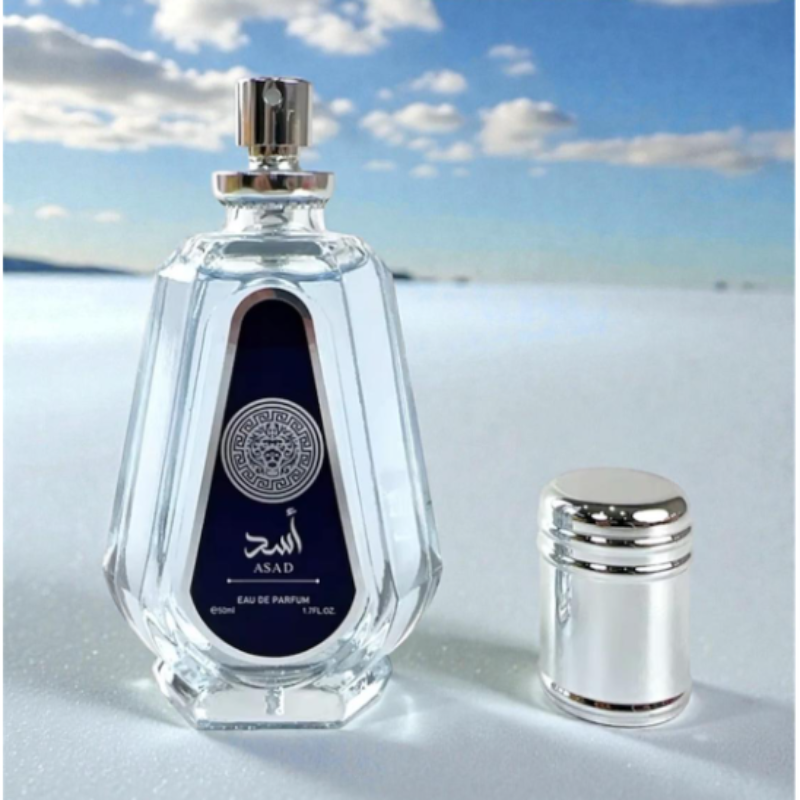 Asad 50ml