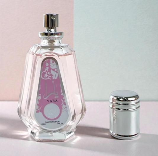 Yara 50ml