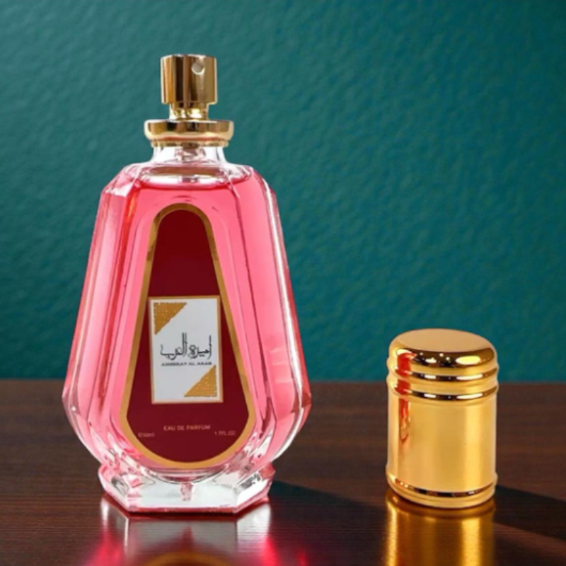 Ameerat Al Arab 50ml