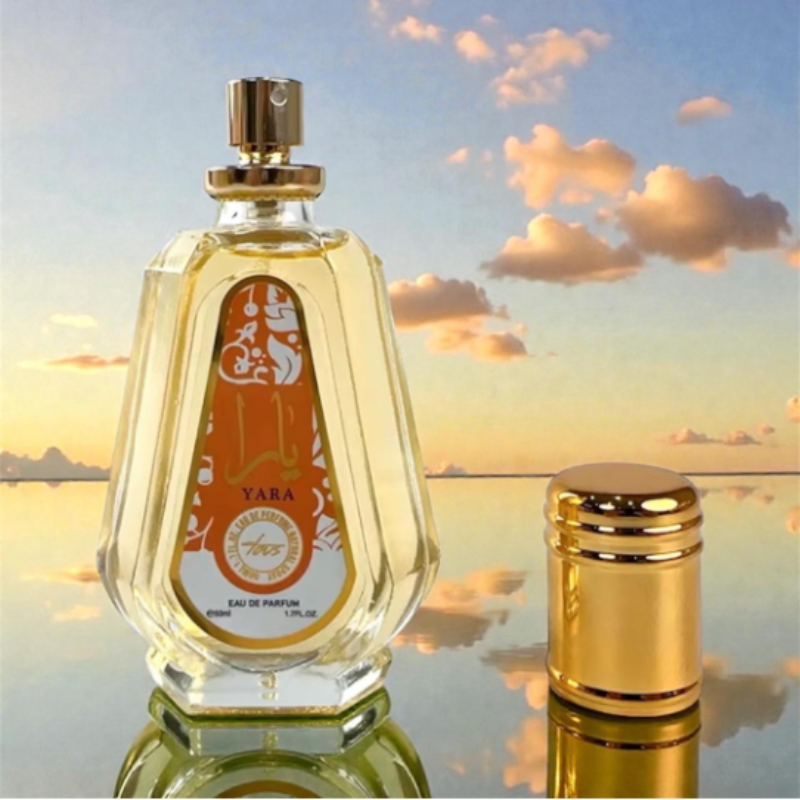 Yara Tous 50ml